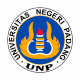 Logo Website